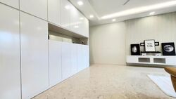The Rivervale (D19), Condominium #623597941